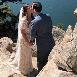 Meet your Posher, Alexa